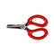 Scissors for Elf Door