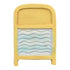 Washboard for Elf Door