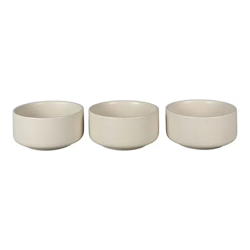 Skål, H 5 cm Dia 10 cm