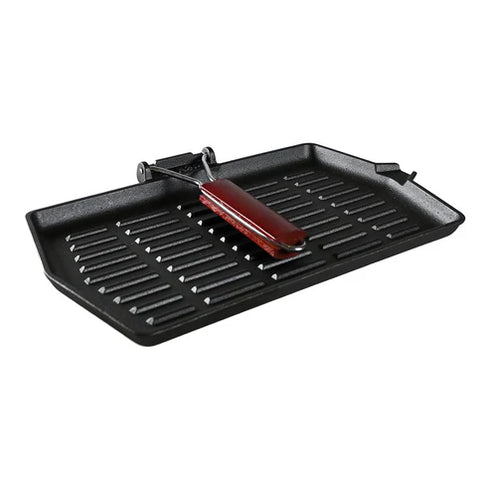 Panna, H3,50xB21xD35cm