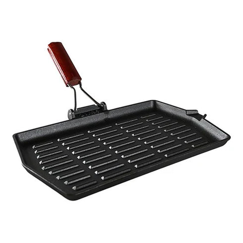 Panna, H3,50xB21xD35cm