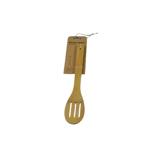 Spoon, H35xW7.5cm