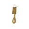 Spoon, H35xW7.5cm