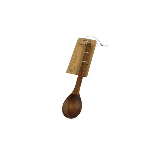 Spoon, H35xW7.5cm