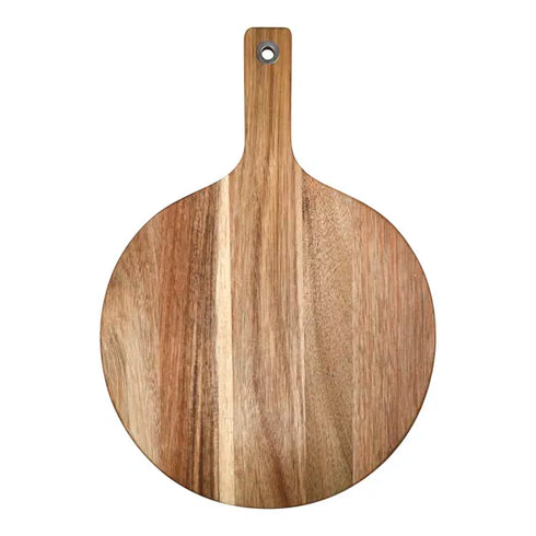 Skärbräda, H1,50xB28xD40cm