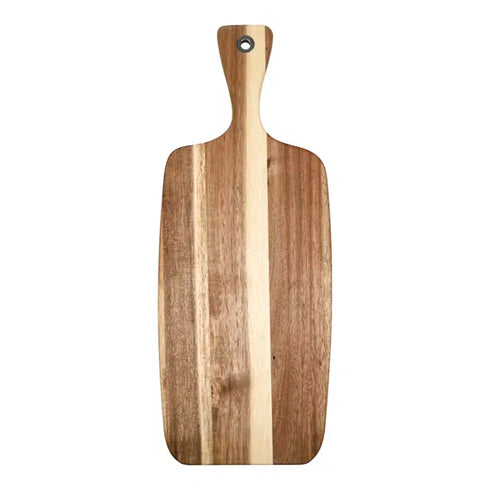 Skärbräda, H1,50xB20xD47cm