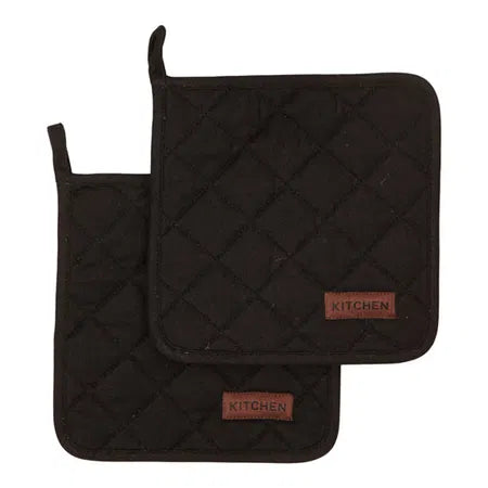 Grytlapp, 175gsm, 2/set ,H20xW20xD1cm