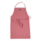 Förkläde, B65xD80cm