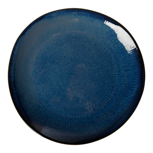 Tallrik, H3,5xW26,2xD26,2cm