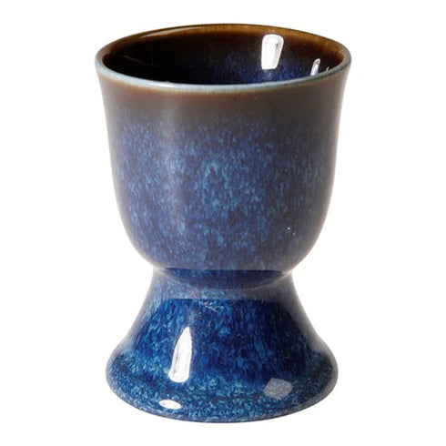 Äggkopp, H6xW5xD5cm