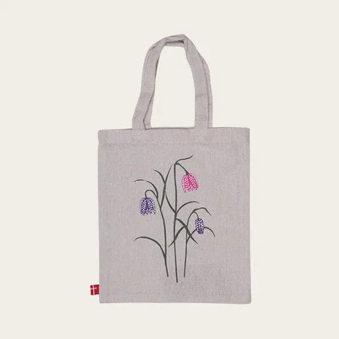 Hello, our canvas bag