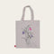 Hello, our canvas bag