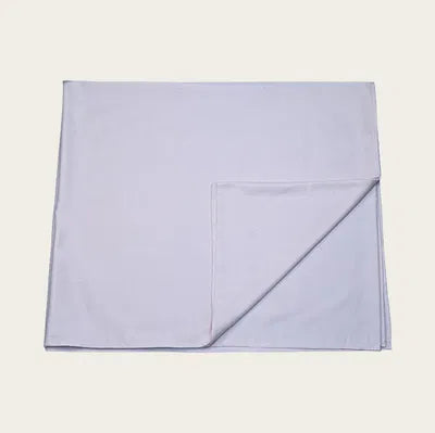 Bordsduk, 240x140cm, Jaquardgarn, Creme