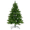 Konstgjord julgran, H 150cm, Dia10, Grön