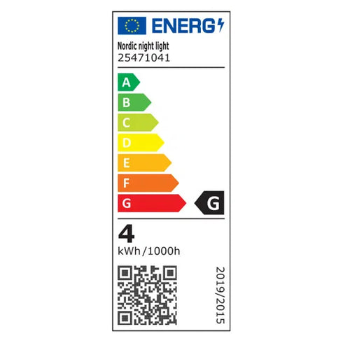 Konstgjord julgran m LED 150 st, H 150cm, Dia. 10, Grön