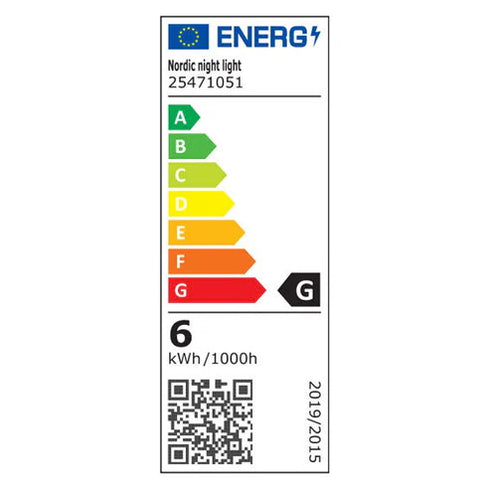 Konstgjord julgran med LED 300st, H 210cm, Dia136cm, Grön