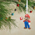 Ornament FC Mario