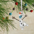 Ornament FC Olaf