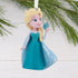 Ornament FC Elsa