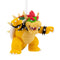 Ornament FC Super Mario Bowser