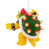 Ornament FC Super Mario Bowser