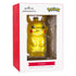 Ornament FC Pokemon Pikachu