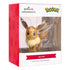 Ornament FC Pokemon Eevee