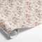 Presentpapper, Christmas Wrapping, 10M
