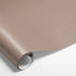 Presentpapper, Christmas Joy, Brun, 5 m