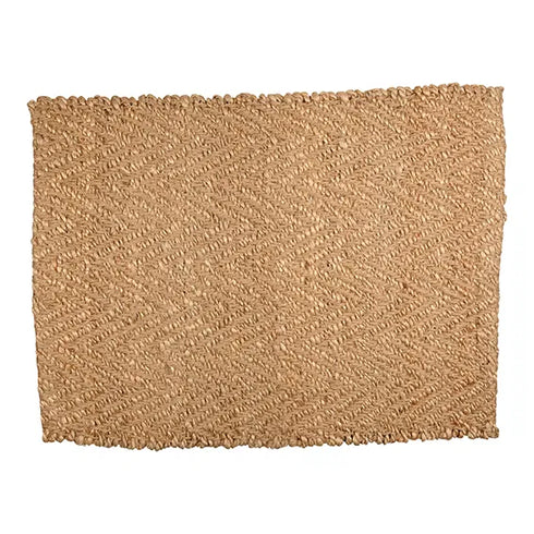 Dörrmatta, B70xD50cm