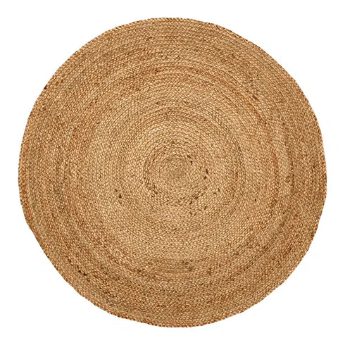 Dörrmatta, Dia100 cm