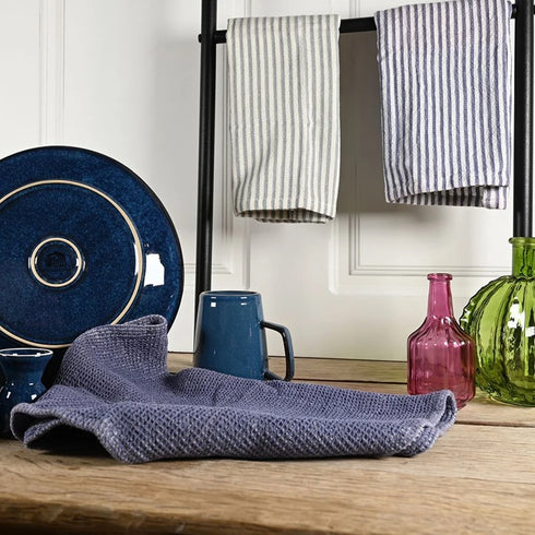 Kökshandduk, B50xD70cm