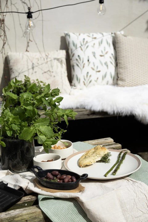 Kökshandduk, B50xD70cm