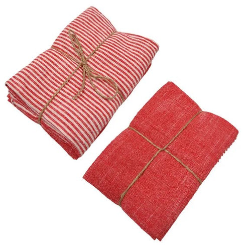 Kökshandduk, B50xD70cm