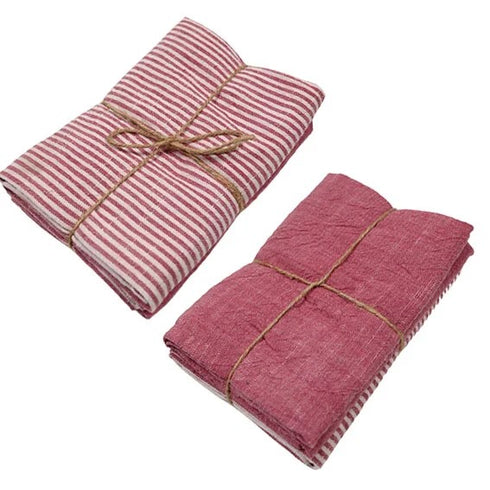 Kökshandduk, B50xD70cm