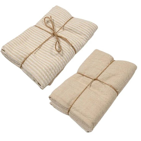 Kökshandduk, B50xD70cm