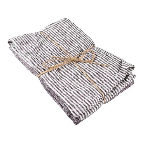 Kökshandduk, OEKO-TEX, B50xD70cm