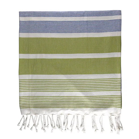 Handduk, Hammam, H180cmxB1m,