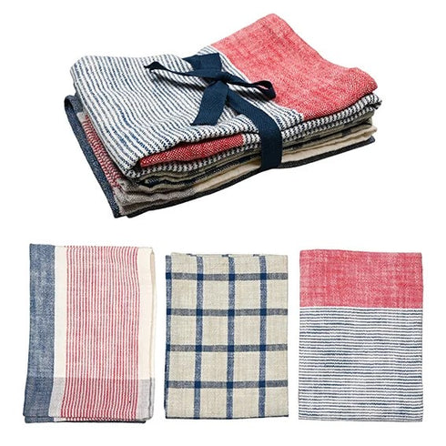 Kökshandduk, 240gsm, H50xW70cm