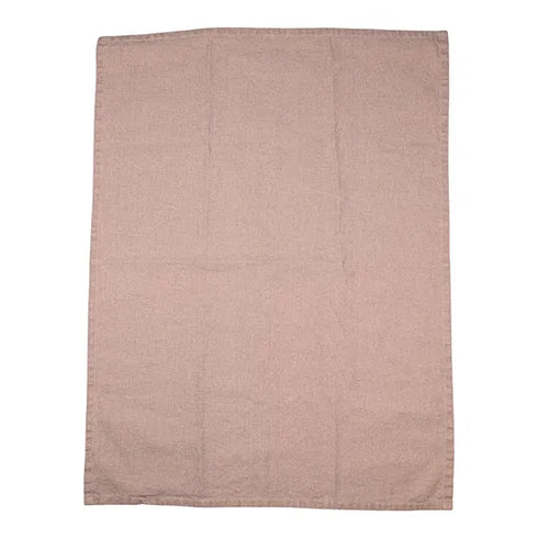 Kökshandduk, 210gsm, H50xW70cm