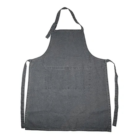 Förkläde, 210gsm, H65xB85cm