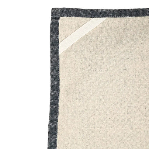 Kökshandduk, 210gsm, H50xW70cm