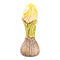 Tulip, for decoration, H15.80xW5.20xD5.20cm