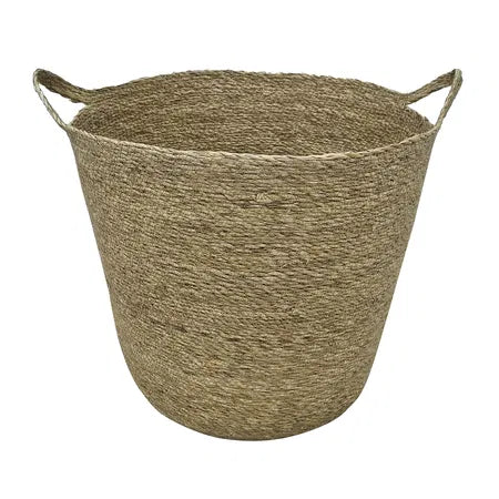 Korg, H35cm, Topp 38x38cm,