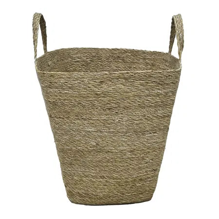 Korg, H45cm, Topp 38x38cm