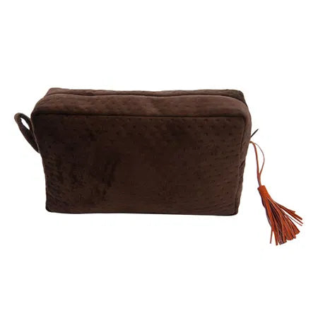 Väska, H23xW14xD5cm