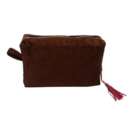 Väska, H23xW14xD5cm