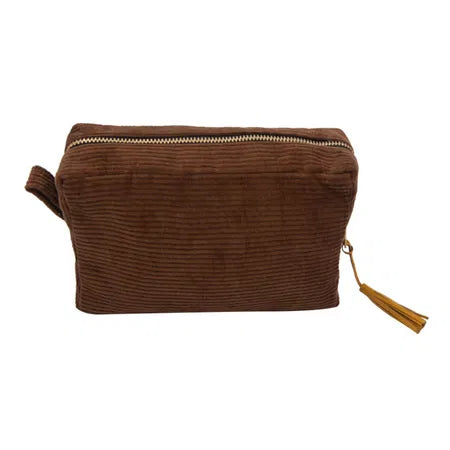 Väska, H23xW14xD5cm