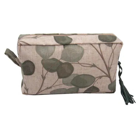 Väska, H23xW14xD5cm