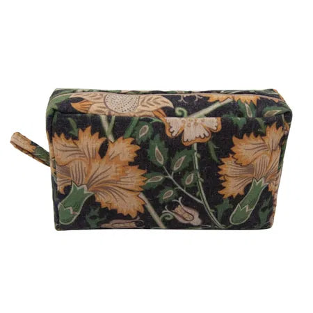 Väska, H23xW14xD5cm